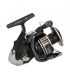 CARRETE  DAIWA MOULINET BG MQ 4000 D XH 6.2:1