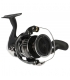 CARRETE  DAIWA MOULINET BG MQ 4000 D XH 6.2:1