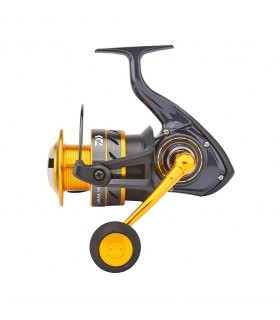 CARRETE DAIWA LAGUNA 24 SW 10000 4.6:1