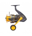 CARRETE DAIWA LAGUNA 24 SW 10000 4.6:1