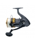 CARRETE DAIWA SENSOR 24 SW 10000 4.6:1