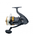 CARRETE DAIWA SENSOR 24 SW 10000 4.6:1