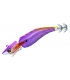 DAIWA EMERALDAS BOAT JOINT 30GR PINK SHIMA PINK ORANGE YELLOW