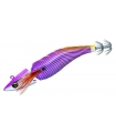 DAIWA EMERALDAS BOAT JOINT 30GR PINK SHIMA PINK ORANGE YELLOW