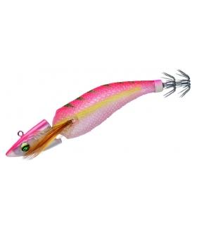 DAIWA EMERALDAS BOAT JOINT 30GR GLOW PINK SUGI
