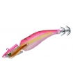 DAIWA EMERALDAS BOAT JOINT 30GR GLOW PINK SUGI