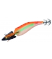 DAIWA EMERALDAS BOAT JOINT 30GR GLOW ORANGE SUGI