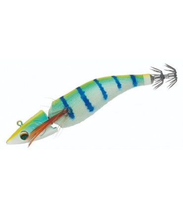 DAIWA EMERALDAS BOAT JOINT 30GR GLOW OYAVICCHA