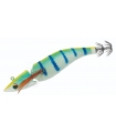 DAIWA EMERALDAS BOAT JOINT 30GR GLOW OYAVICCHA