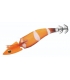 DAIWA EMERALDAS BOAT JOINT 30GR KUMANOMI