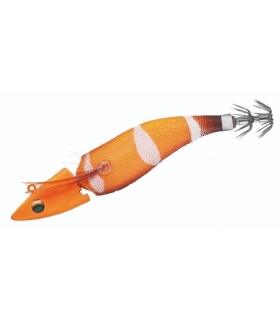 DAIWA EMERALDAS BOAT JOINT 30GR KUMANOMI