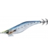 DAIWA EMERALDAS SHINE LI 18.5GR CHART HEAD IWASHI