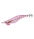 DAIWA EMERALDAS SHINE LI 18.5GR PINK & PINK