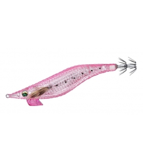 DAIWA EMERALDAS SHINE LI 18.5GR PINK & PINK