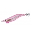 DAIWA EMERALDAS SHINE LI 18.5GR PINK & PINK