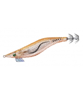 DAIWA EMERALDAS SHINE LI 18.5GR ORANGE AJI