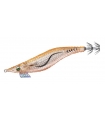 DAIWA EMERALDAS SHINE LI 18.5GR ORANGE AJI