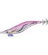 DAIWA EMERALDAS SHINE LI 18.5GR KEIMURA PURPLE PINK