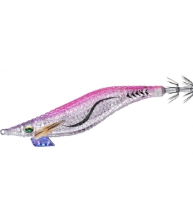 DAIWA EMERALDAS SHINE LI 18.5GR KEIMURA PURPLE PINK