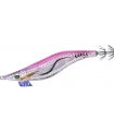 DAIWA EMERALDAS SHINE LI 18.5GR KEIMURA PURPLE PINK