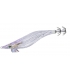 DAIWA EMERALDAS SHINE LI 18.5GR KEIMURA MAX LASER