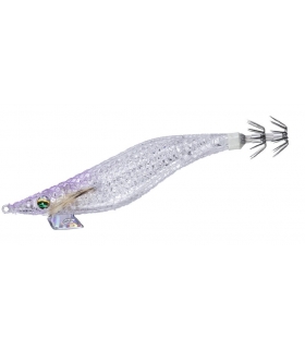 DAIWA EMERALDAS SHINE LI 18.5GR KEIMURA MAX LASER