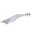 DAIWA EMERALDAS SHINE LI 18.5GR KEIMURA MAX LASER