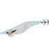 DAIWA EMERALDAS SHINE LI 18.5GR BLUE GLOW LASER