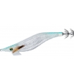 DAIWA EMERALDAS SHINE LI 18.5GR BLUE GLOW LASER
