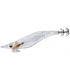 DAIWA EMERALDAS SHINE LI 18.5GR MAX LASER