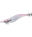 DAIWA EMERALDAS SHINE LI 18.5GR PINK GLOW LASER