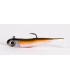 FALKOR LETHAL COMBO XL 150MM 190GR DONCELLA