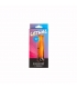 FALKOR LETHAL COMBO+1 125MM 80GR ORANGE