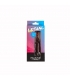 FALKOR LETHAL COMBO+1 125MM 100GR RED