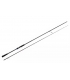 CAÑA MAJOR CRAFT CROSTAGE SURVIVE SPINNING 8'9" 267CM 12-42GR MH FAST PE 0.8-2.0