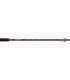 CAÑA MAJOR CRAFT EGING SPINNING 8'6"259CM EGI 2.5-3.5 M REGULAR FAST PE 0.4-1.2