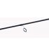 CAÑA MAJOR CRAFT EGING SPINNING 8'6"259CM EGI 2.5-3.5 M REGULAR FAST PE 0.4-1.2