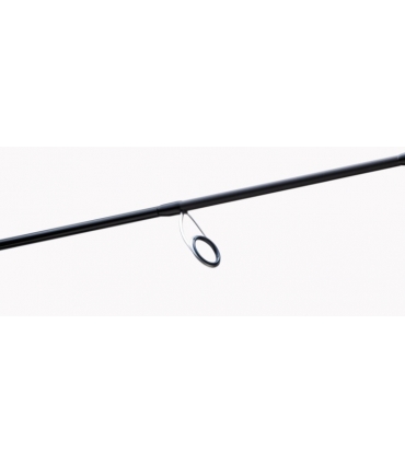 CAÑA MAJOR CRAFT EGING SPINNING 8'6"259CM EGI 2.5-3.5 M REGULAR FAST PE 0.4-1.2