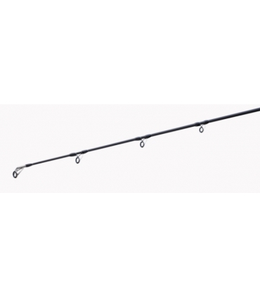 CAÑA MAJOR CRAFT EGING SPINNING 8'6"259CM EGI 2.5-3.5 M REGULAR FAST PE 0.4-1.2