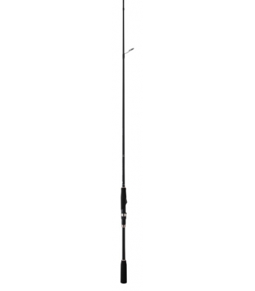CAÑA MAJOR CRAFT EGING SPINNING 8'6"259CM EGI 2.0-3.0 M REGULAR FAST L PE 0.4-1.0