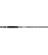 CAÑA MAJOR CRAFT CEANA NEW SEABASS SPINNING 8'0" 244CM 10-30GR ML FAST PE 0.6-1.5