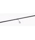 CAÑA MAJOR CRAFT CEANA NEW SEABASS SPINNING 8'0" 244CM 10-30GR ML FAST PE 0.6-1.5