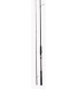 CAÑA MAJOR CRAFT CEANA NEW SEABASS SPINNING 8'6" 259CM 15-42GR M FAST PE 08-2