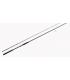 CAÑA MAJOR CRAFT CEANA NEW SEABASS SPINNING 8'6" 259CM 15-42GR M FAST PE 08-2