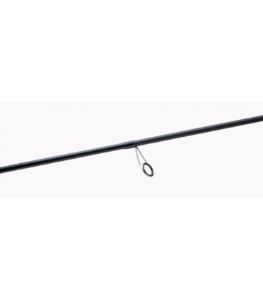 CAÑA MAJOR CRAFT CEANA NEW SEABASS SPINNING 8'6" 259CM 15-42GR M FAST PE 08-2