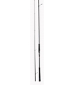 CAÑA MAJOR CRAFT CEANA NEW SEABASS SPINNING 9'6" 290CM 15-42GR M FAST PE 0.8-2