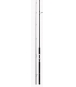 CAÑA MAJOR CRAFT SHORE JIGGING SPINNING 9'6" 290CM 30-80GR MH FAST PE 1.0-3.0