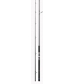CAÑA MAJOR CRAFT SHORE JIGGING SPINNING 9'6" 290CM 30-80GR MH FAST PE 1.0-3.0