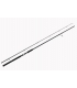 CAÑA MAJOR CRAFT SHORE JIGGING SPINNING 9'6" 290CM 30-80GR MH FAST PE 1.0-3.0