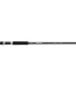 CAÑA MAJOR CRAFT SHORE JIGGING SPINNING 9'6" 290CM 30-80GR MH FAST PE 1.0-3.0